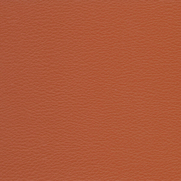 Jupiter Crib5 Vinyl 140cm w Col. Paprika